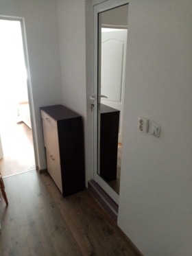 ���� ��� ���� 4-����� | Imot.bg � ����� ������ 7