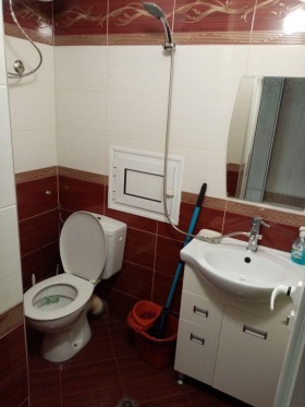 ���� ��� ���� 4-����� | Imot.bg � ����� ������ 9