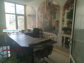 A louer Bureau