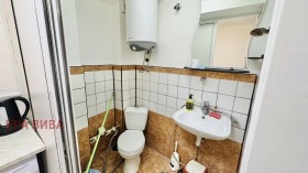 ���� ��� ���� ���� | Imot.bg � ����� ������ 4