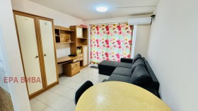 ���� ��� ���� ���� | Imot.bg � ����� ������ 2