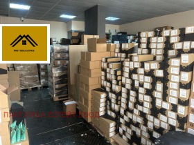 ���� ��� ���� ������� | Imot.bg � ����� ������ 4