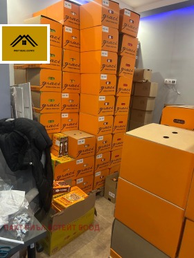 ���� ��� ���� ������� | Imot.bg � ����� ������ 5