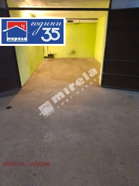 ���� ��� ���� ����� | Imot.bg � ����� ������ 2