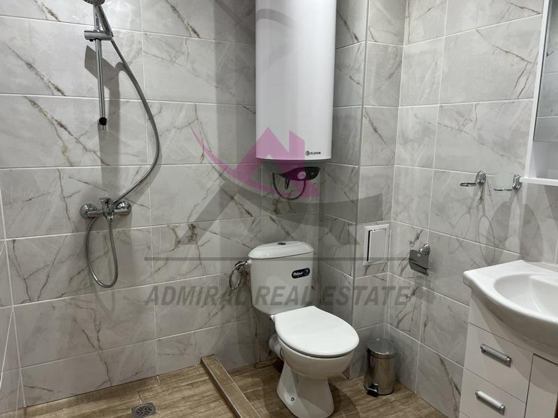 Para alugar  1 quarto Varna , HEI , 65 m² | 95633197 - imagem [5]