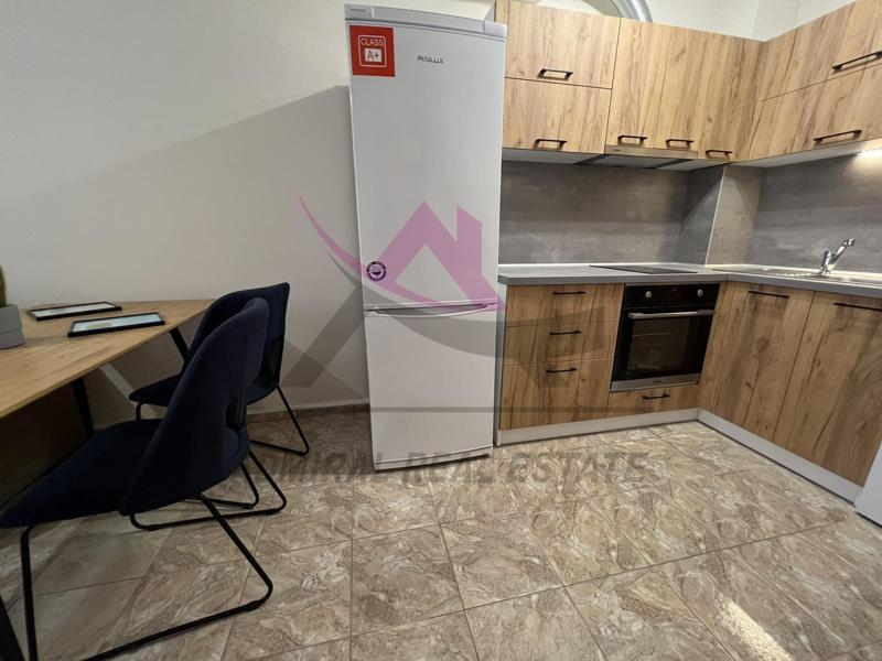 Para alugar  1 quarto Varna , HEI , 65 m² | 95633197 - imagem [2]