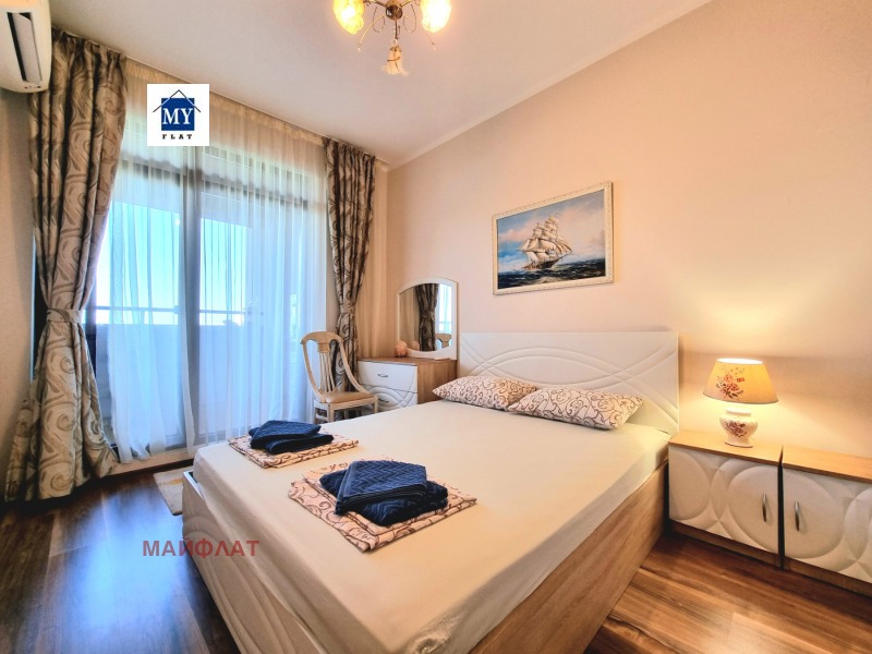 Da affittare  1 camera da letto Burgas , Zornitsa , 70 mq | 82550061