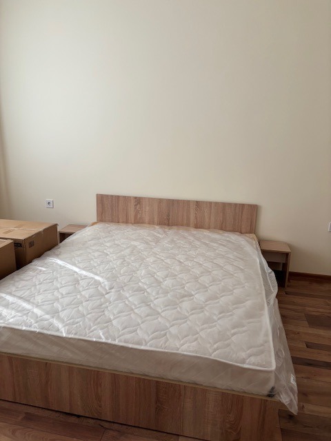 Til leje  1 soveværelse Plovdiv , Kyuchuk Parizh , 63 kvm | 57953662 - billede [11]