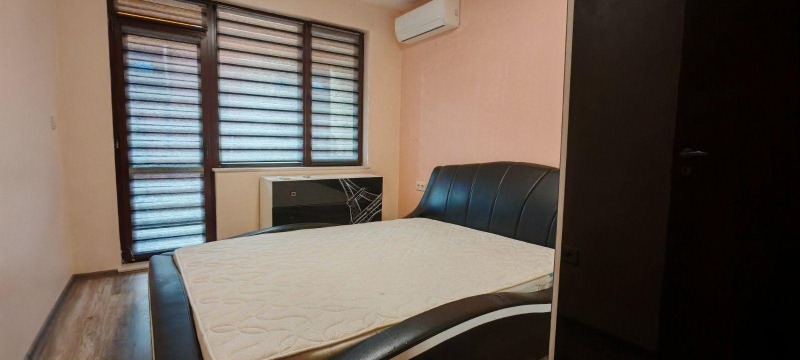 Kiadó  1 hálószoba Plovdiv , Ostromila , 68 négyzetméter | 24840227 - kép [7]