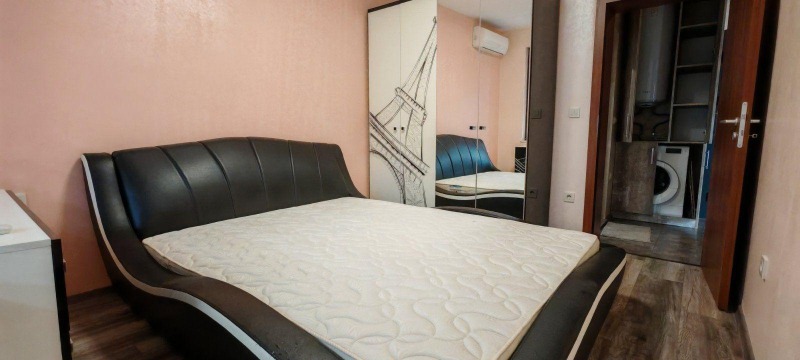 Kiadó  1 hálószoba Plovdiv , Ostromila , 68 négyzetméter | 24840227 - kép [6]