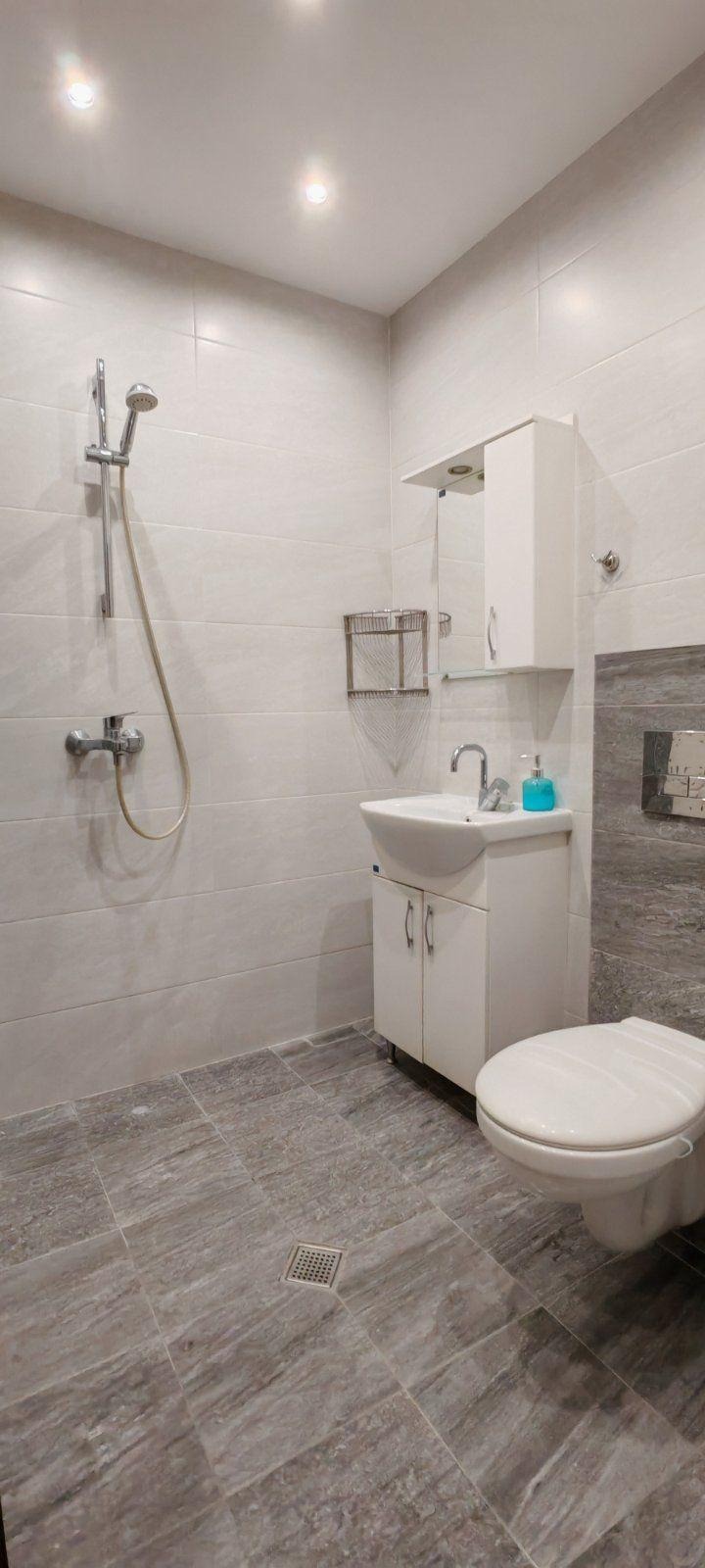 Kiadó  1 hálószoba Plovdiv , Ostromila , 68 négyzetméter | 24840227 - kép [8]