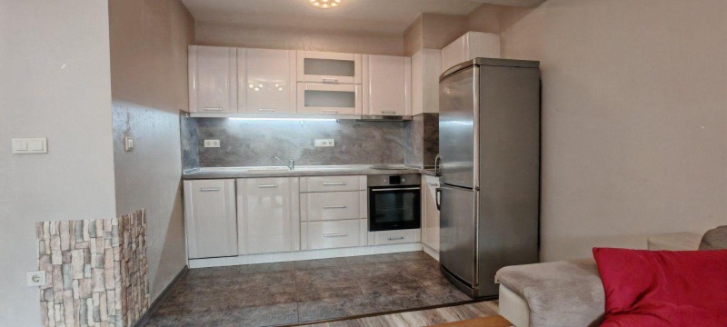 Kiadó  1 hálószoba Plovdiv , Ostromila , 68 négyzetméter | 24840227 - kép [4]