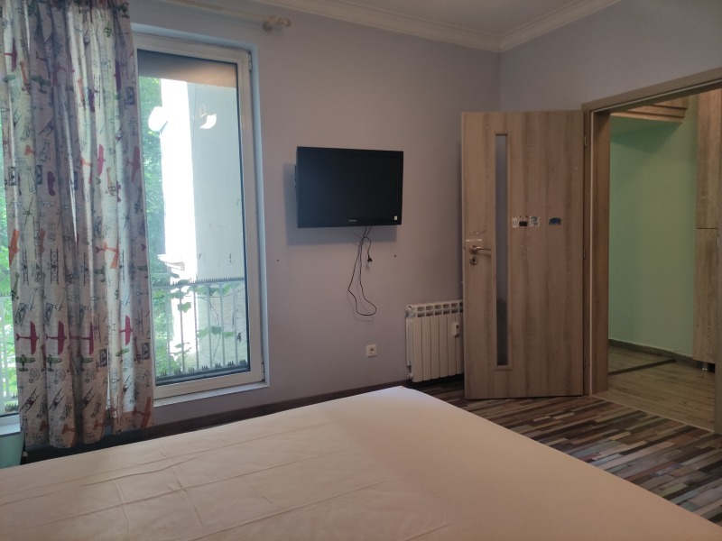 For Rent  2 bedroom Sofia , Tsentar , 84 sq.m | 94058681 - image [8]
