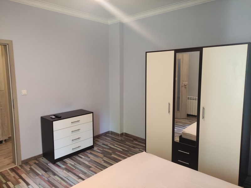 For Rent  2 bedroom Sofia , Tsentar , 84 sq.m | 94058681 - image [7]