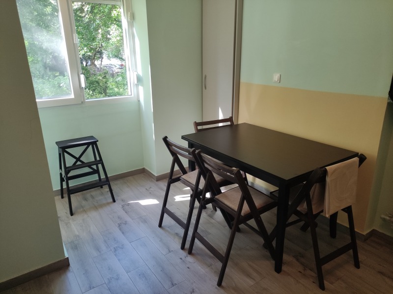 For Rent  2 bedroom Sofia , Tsentar , 84 sq.m | 94058681 - image [11]
