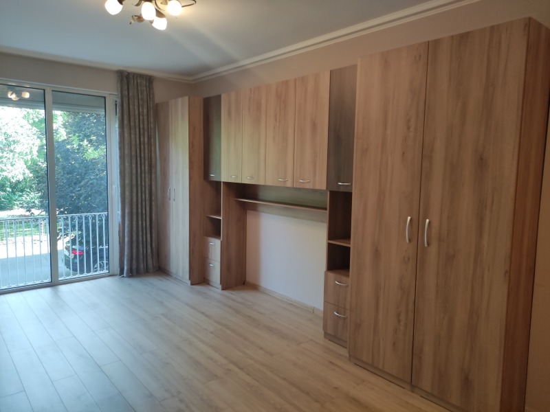 For Rent  2 bedroom Sofia , Tsentar , 84 sq.m | 94058681 - image [3]