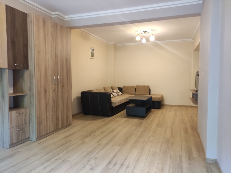 For Rent  2 bedroom Sofia , Tsentar , 84 sq.m | 94058681 - image [2]