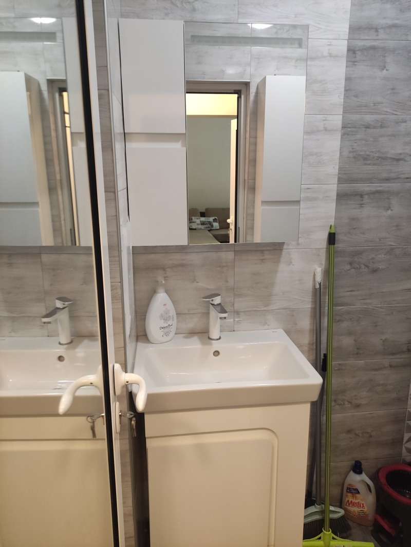 For Rent  2 bedroom Sofia , Tsentar , 84 sq.m | 94058681 - image [13]