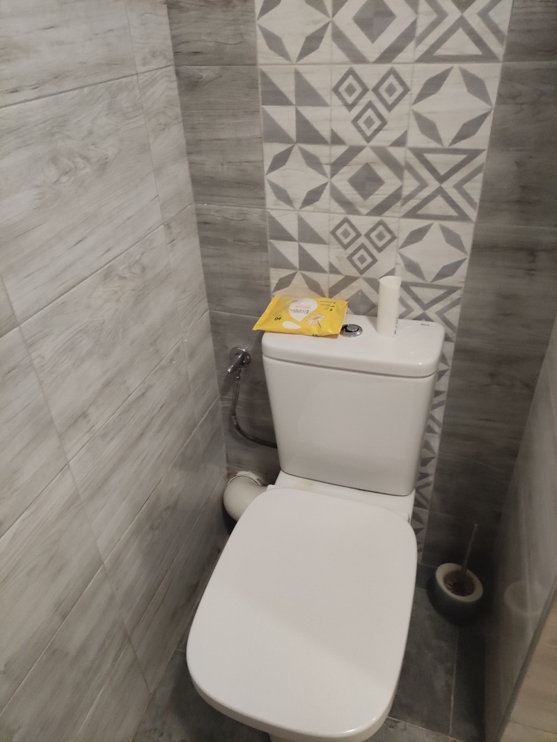 For Rent  2 bedroom Sofia , Tsentar , 84 sq.m | 94058681 - image [14]