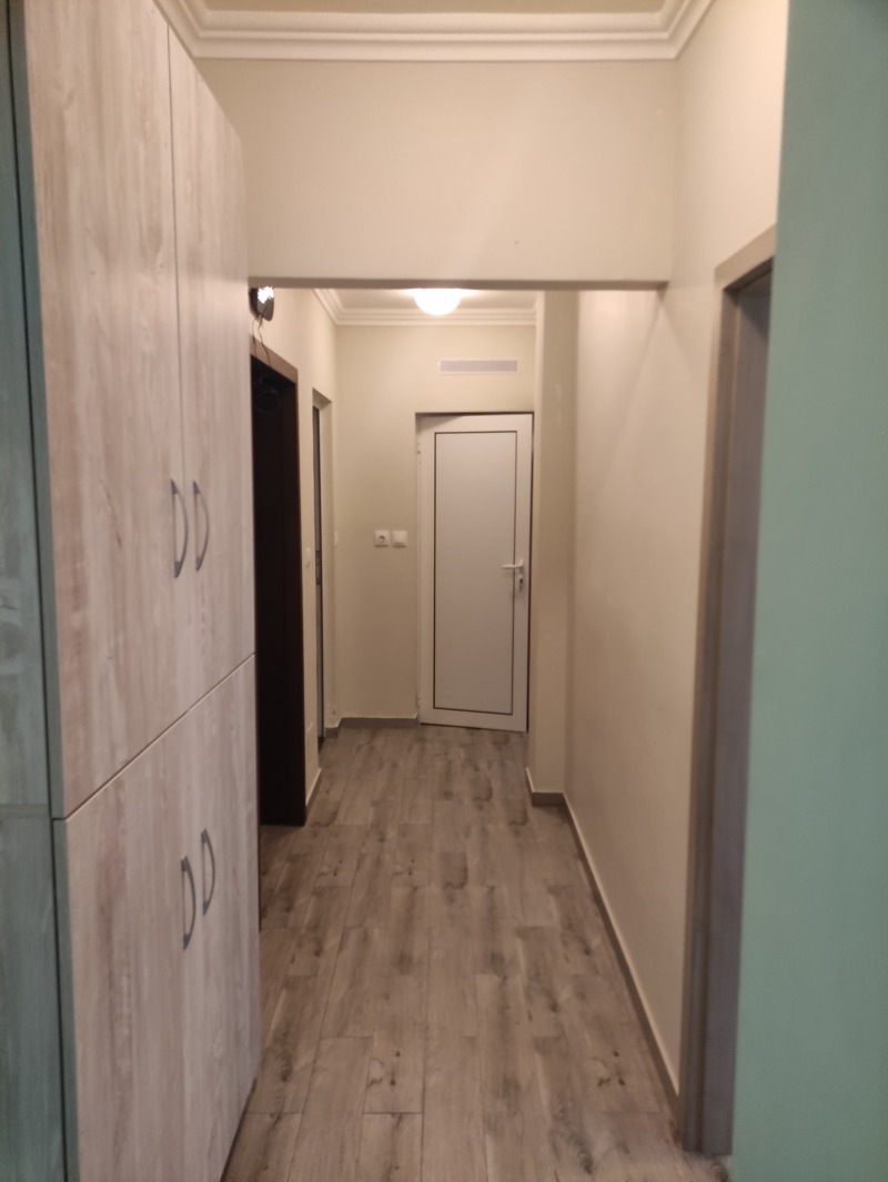 For Rent  2 bedroom Sofia , Tsentar , 84 sq.m | 94058681 - image [17]