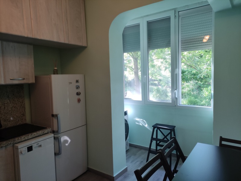For Rent  2 bedroom Sofia , Tsentar , 84 sq.m | 94058681 - image [10]