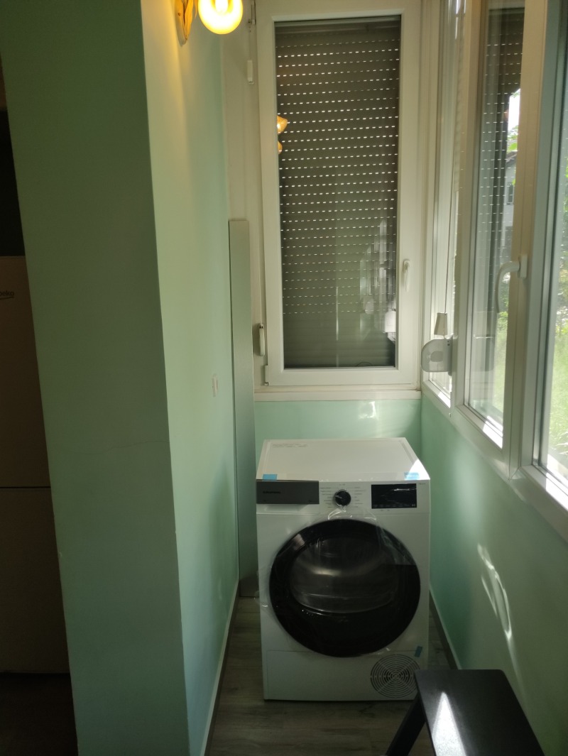 For Rent  2 bedroom Sofia , Tsentar , 84 sq.m | 94058681 - image [12]