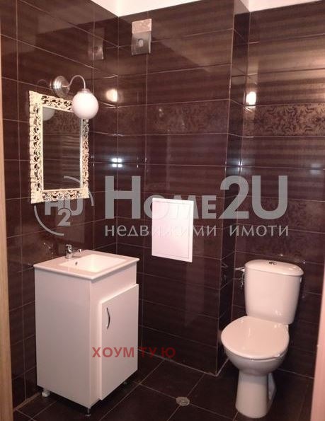 Издаје се  2 спаваће собе Софија , Овча купел , 90 м2 | 72788260 - слика [9]