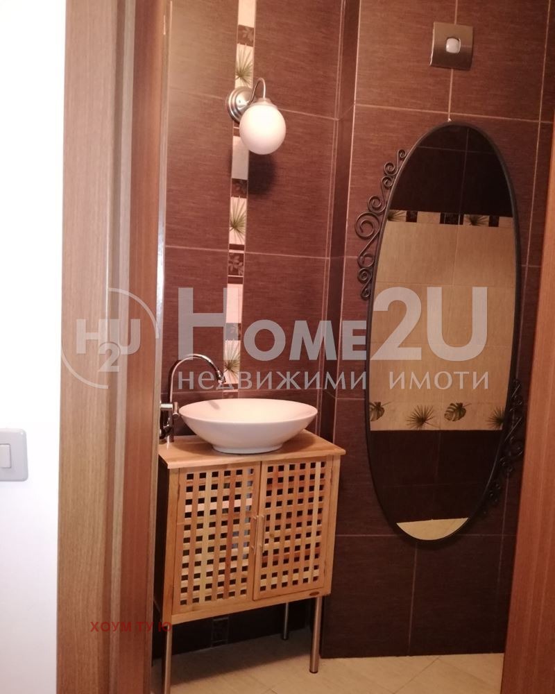 K pronájmu  2 ložnice Sofia , Ovča kupel , 90 m2 | 72788260 - obraz [3]