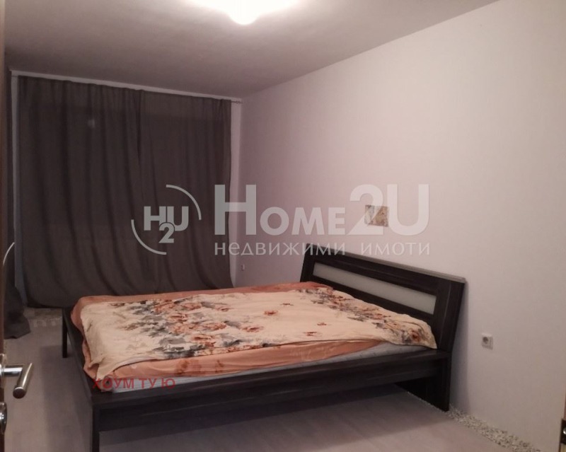 K pronájmu  2 ložnice Sofia , Ovča kupel , 90 m2 | 72788260