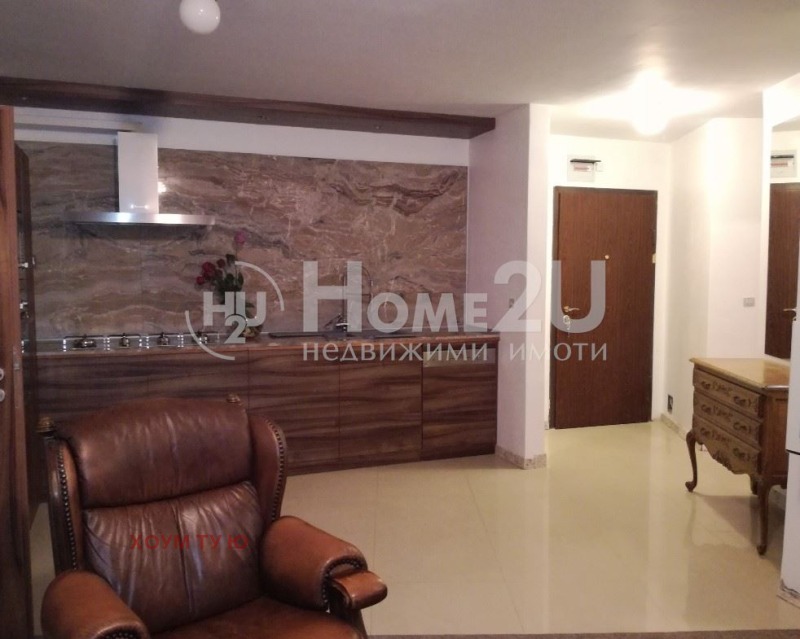 K pronájmu  2 ložnice Sofia , Ovča kupel , 90 m2 | 72788260 - obraz [4]