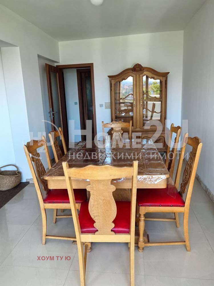 K pronájmu  2 ložnice Sofia , Ovča kupel , 90 m2 | 72788260 - obraz [6]