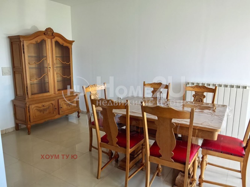 K pronájmu  2 ložnice Sofia , Ovča kupel , 90 m2 | 72788260 - obraz [5]
