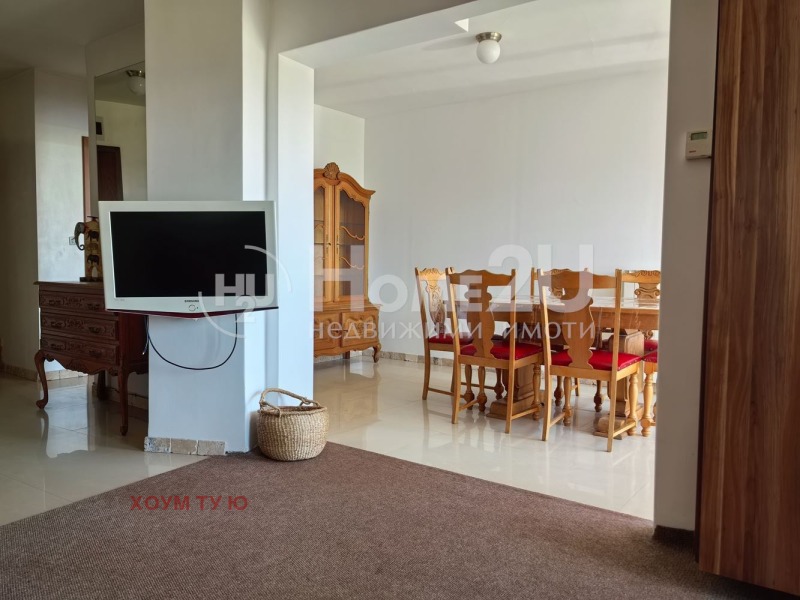 K pronájmu  2 ložnice Sofia , Ovča kupel , 90 m2 | 72788260 - obraz [7]
