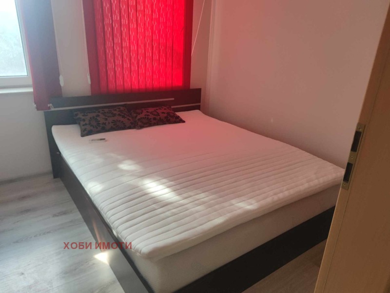 Дава под наем  3-стаен град Пловдив , Кючук Париж , 95 кв.м | 50995972 - изображение [7]