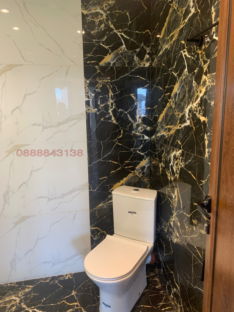 Дава под наем 3-СТАЕН, гр. София, Редута, снимка 7 - Апартаменти - 53465553