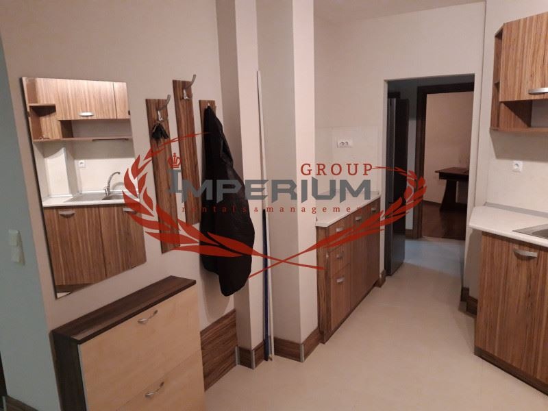 Kiadó  3 hálószobás Varna , Pogrebi , 120 négyzetméter | 76677618 - kép [15]