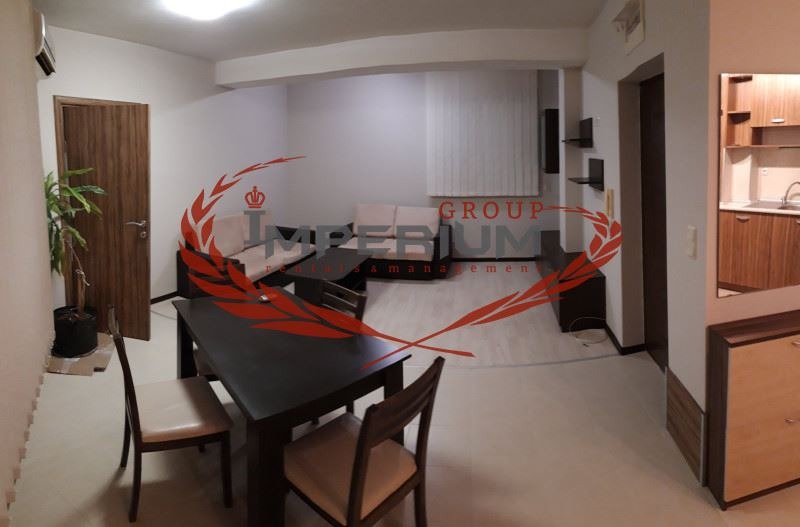 Kiadó  3 hálószobás Varna , Pogrebi , 120 négyzetméter | 76677618 - kép [3]