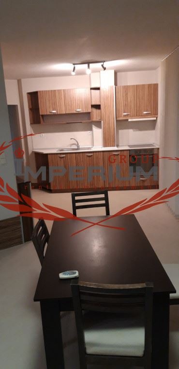 Kiadó  3 hálószobás Varna , Pogrebi , 120 négyzetméter | 76677618 - kép [5]