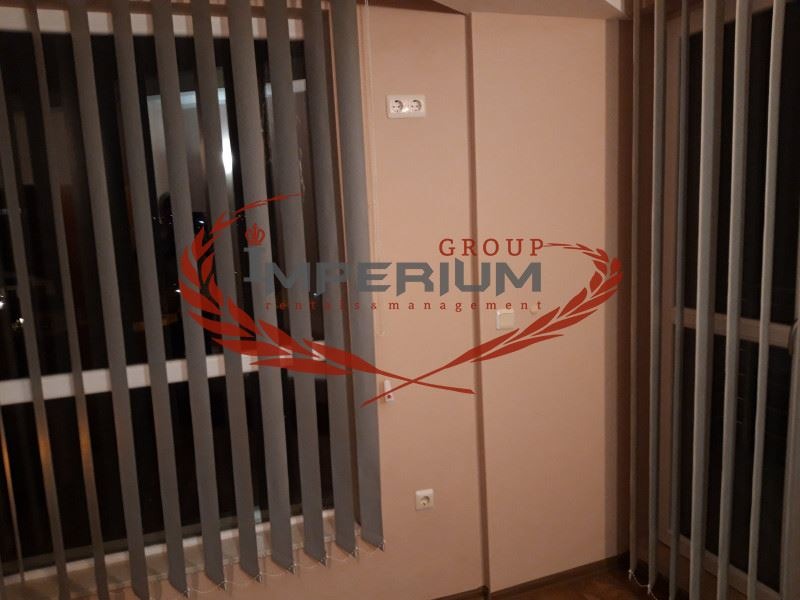 Kiadó  3 hálószobás Varna , Pogrebi , 120 négyzetméter | 76677618 - kép [11]