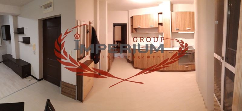 Kiadó  3 hálószobás Varna , Pogrebi , 120 négyzetméter | 76677618 - kép [4]