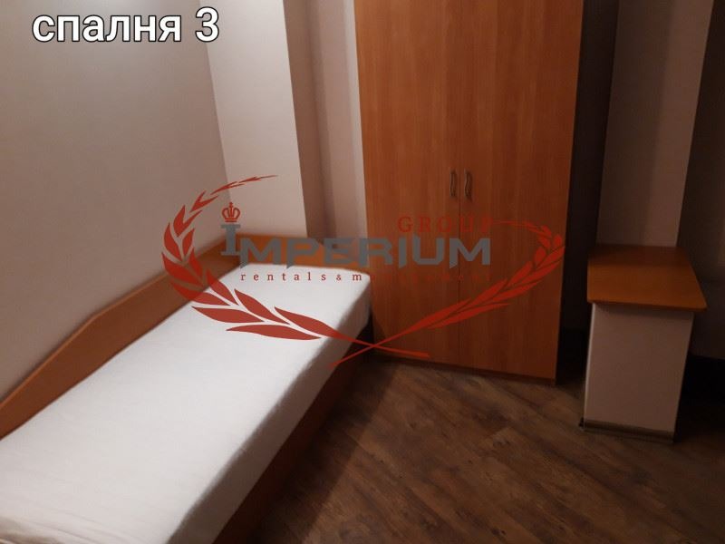 Kiadó  3 hálószobás Varna , Pogrebi , 120 négyzetméter | 76677618 - kép [8]