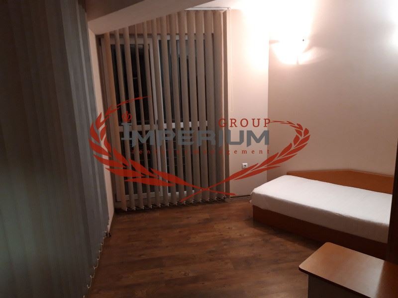 Kiadó  3 hálószobás Varna , Pogrebi , 120 négyzetméter | 76677618 - kép [7]