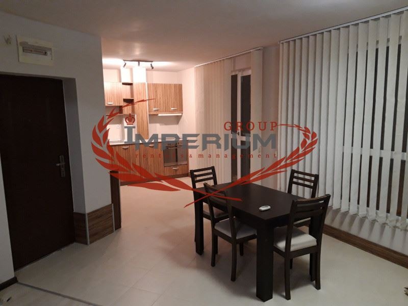 Kiadó  3 hálószobás Varna , Pogrebi , 120 négyzetméter | 76677618 - kép [2]