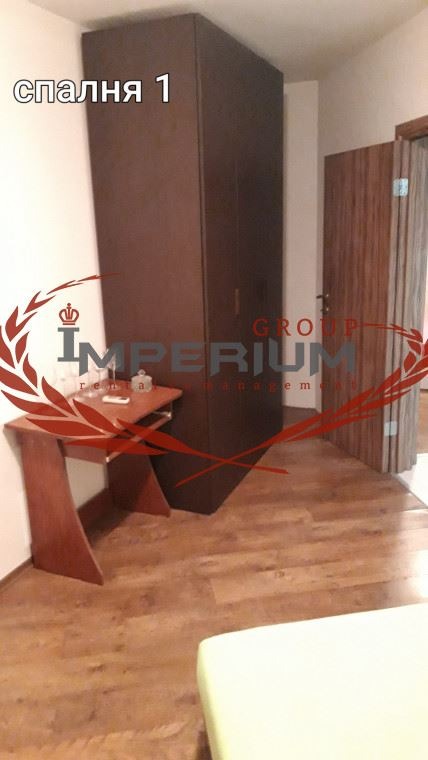 Kiadó  3 hálószobás Varna , Pogrebi , 120 négyzetméter | 76677618 - kép [12]