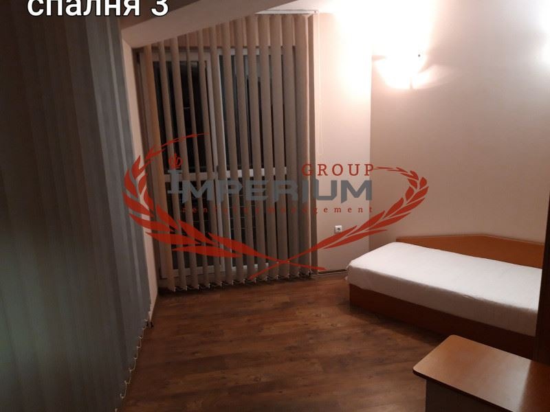 Kiadó  3 hálószobás Varna , Pogrebi , 120 négyzetméter | 76677618 - kép [6]