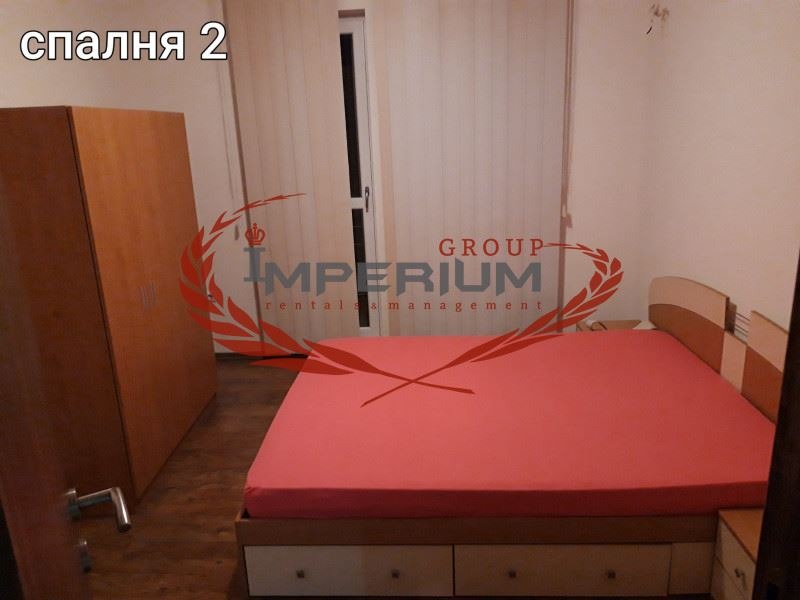 Kiadó  3 hálószobás Varna , Pogrebi , 120 négyzetméter | 76677618 - kép [9]