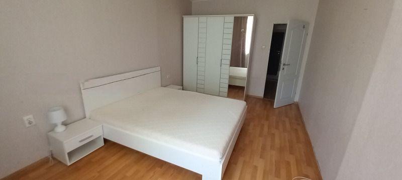 Дава под наем 4-СТАЕН, гр. София, Хаджи Димитър, снимка 4 - Апартаменти - 55274836