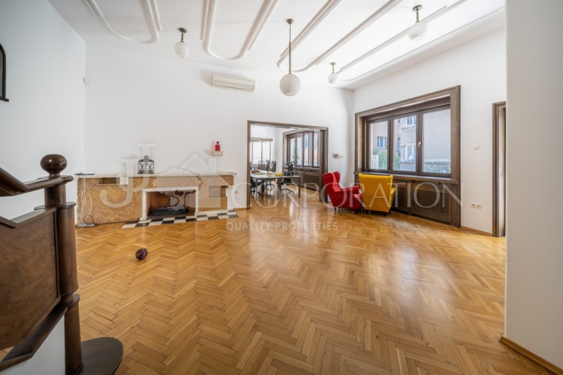 K pronájmu  Dům Sofia , Doktorski pametnik , 750 m2 | 42491171 - obraz [4]