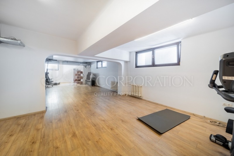 K pronájmu  Dům Sofia , Doktorski pametnik , 750 m2 | 42491171 - obraz [8]