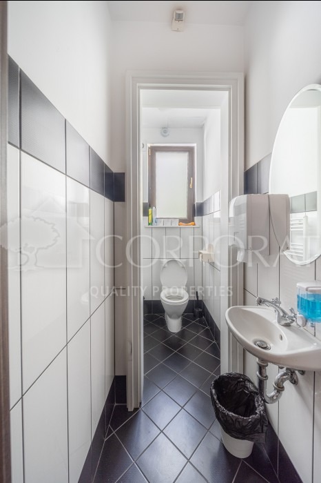 K pronájmu  Dům Sofia , Doktorski pametnik , 750 m2 | 42491171 - obraz [14]